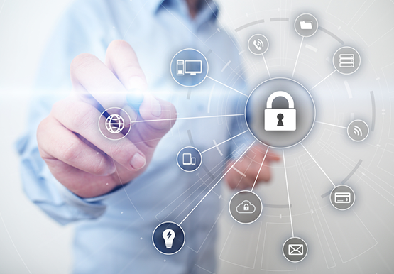 Network Risk Assessment Tool