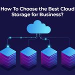 Best Cloud Backup For Small Business