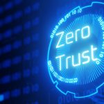 Zero Trust Architecture