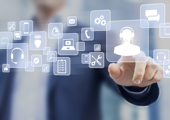 Helpdesk Software | What is Helpdesk Software?