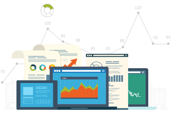 Bacula Backup Software Linux