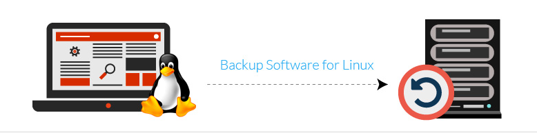 Bacula Backup Linux