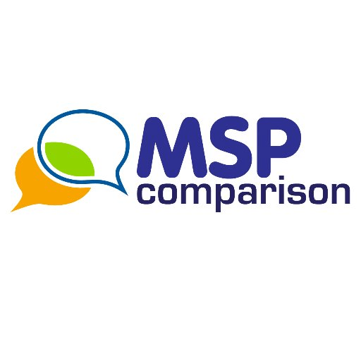 MSP RMM Comparison