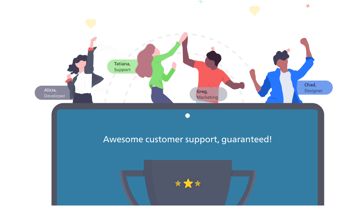 Тикет в поддержке. Система customer support. Software support. Тикет поддержки лого. Ticket Management System logo.