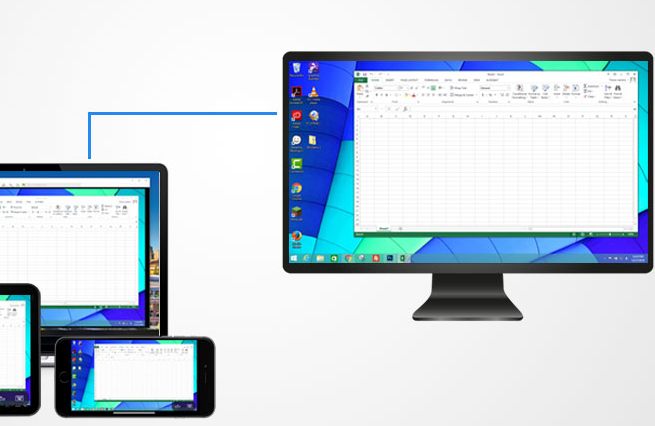 Ticketing System Software