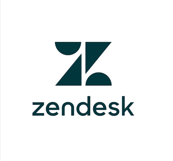 Zendesk Ticketing System