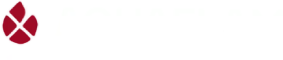 Aquaflam