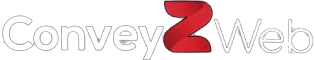 Convey2Web