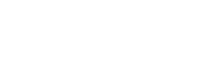 Évolur