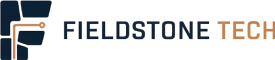 Fieldstone Tech