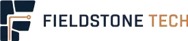 Fieldstone Tech