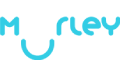 Marly Computers